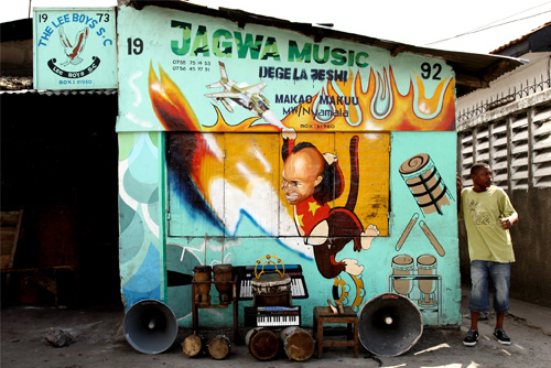 jagwa