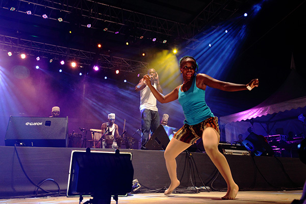 jagwa